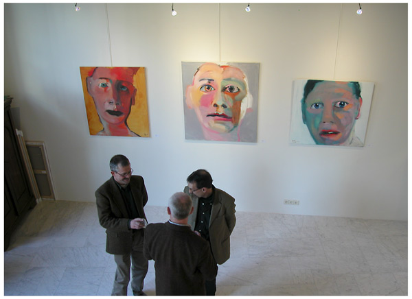 2004-Galerie-Luca-Zaltbommel